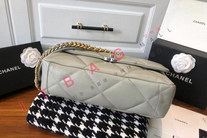 ���� 19 �ƽ� �÷���  AS1162-1 (�����̾�)
