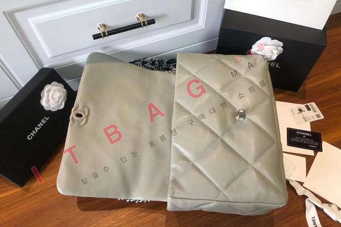���� 19 �ƽ� �÷���  AS1162-1 (�����̾�)