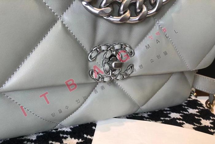 ���� ���� 19 �÷��� AS1161-12 (�����̾�)