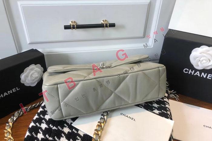 ���� ���� 19 �÷��� AS1161-12 (�����̾�)