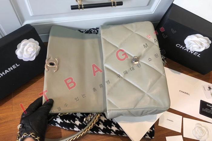 ���� ���� 19 �÷��� AS1161-12 (�����̾�)
