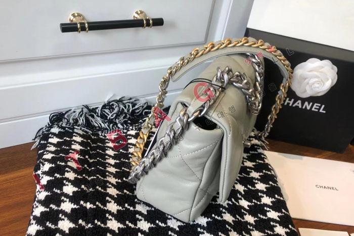���� �̵�� 19 �÷��� AS1160-10