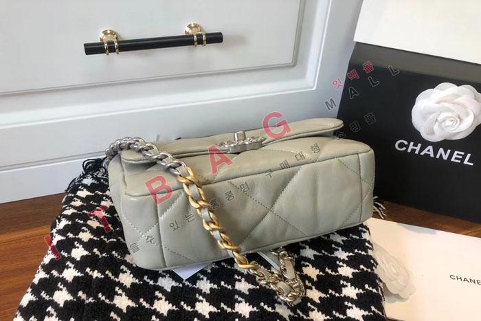 ���� �̵�� 19 �÷��� AS1160-10