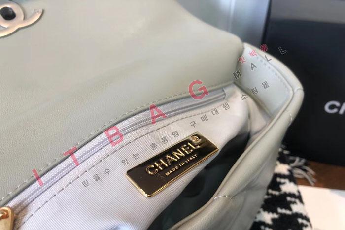 ���� �̵�� 19 �÷��� AS1160-10