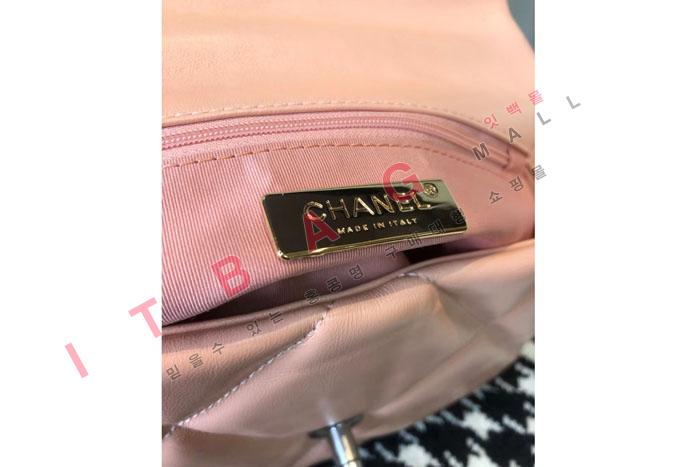 ���� �̵�� 19 �÷��� AS1160-11 
