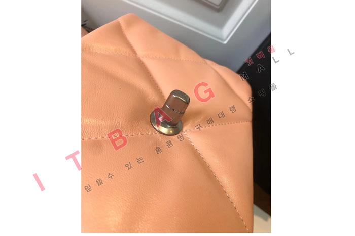 ���� �̵�� 19 �÷��� AS1160-11 