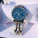 Ƽ�� ���� ȫ�ṫ��  HT60001