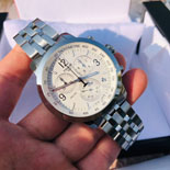 Ƽ�� ���� ȫ�ṫ��  HT60001-1