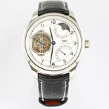 IWC �����ƽ ����������  W19550 (Ŀ���ұ�)