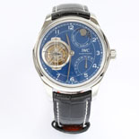 IWC �����ƽ ����������  W19550-1 (Ŀ���ұ�)