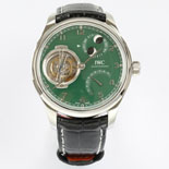 IWC �����ƽ ����������  W19550-2 (Ŀ���ұ�)