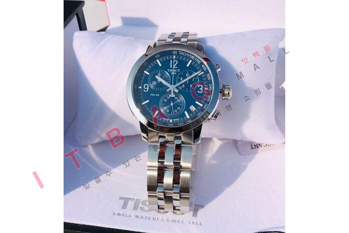Ƽ�� ���� ȫ�ṫ��  HT60001