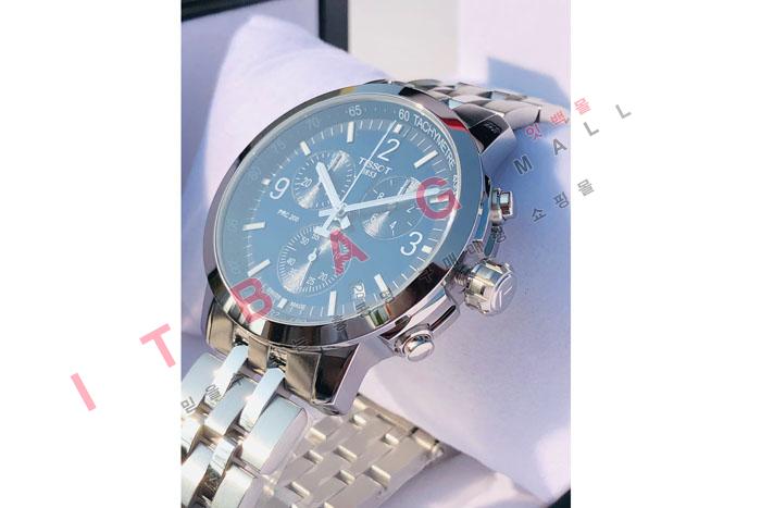 Ƽ�� ���� ȫ�ṫ��  HT60001