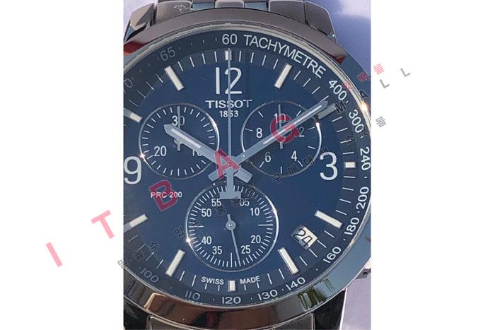 Ƽ�� ���� ȫ�ṫ��  HT60001