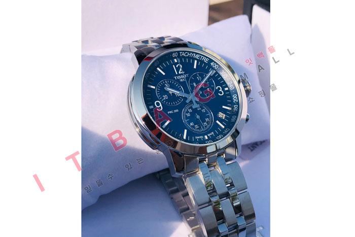 Ƽ�� ���� ȫ�ṫ��  HT60001