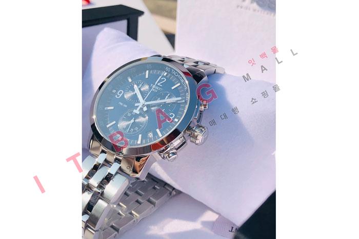 Ƽ�� ���� ȫ�ṫ��  HT60001