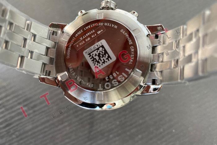 Ƽ�� ���� ȫ�ṫ��  HT60001