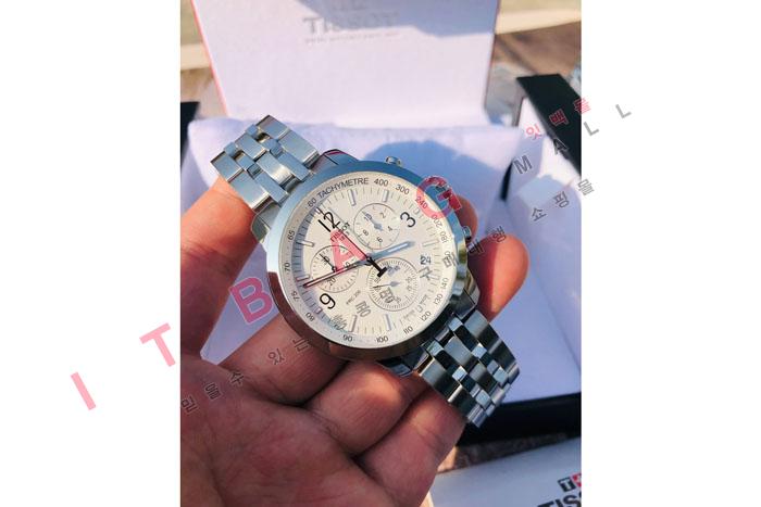 Ƽ�� ���� ȫ�ṫ��  HT60001-1