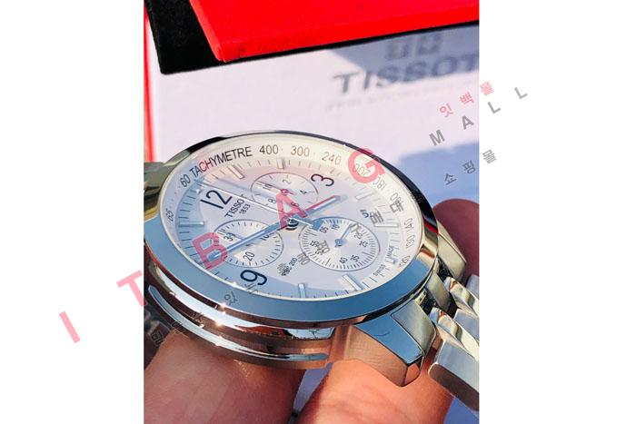 Ƽ�� ���� ȫ�ṫ��  HT60001-1