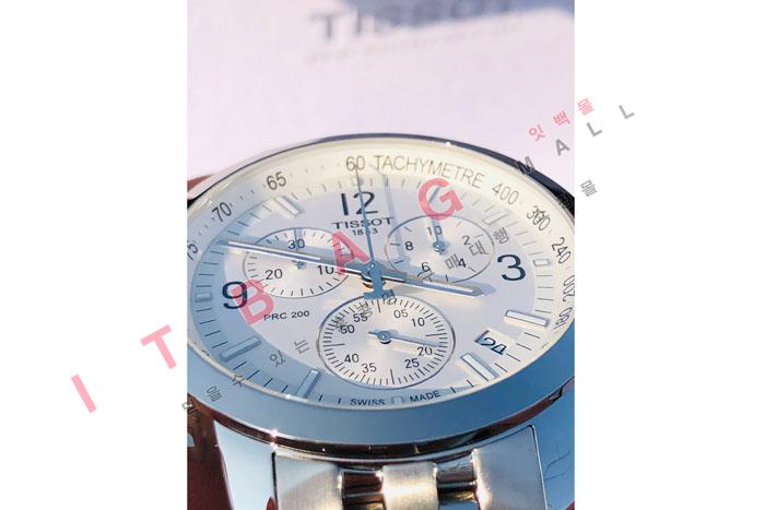 Ƽ�� ���� ȫ�ṫ��  HT60001-1