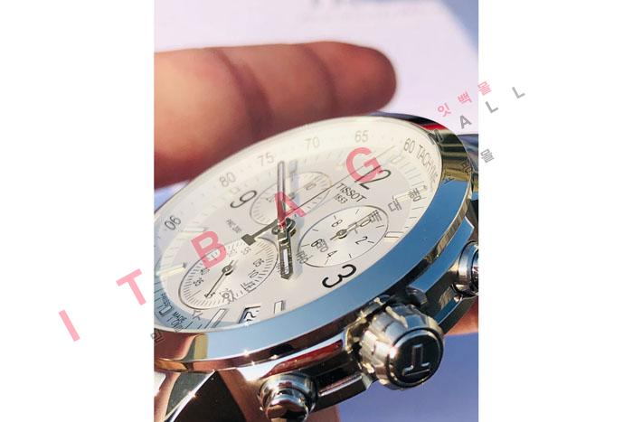 Ƽ�� ���� ȫ�ṫ��  HT60001-1
