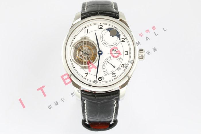 IWC �����ƽ ����������  W19550 (Ŀ���ұ�)