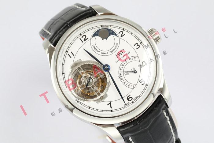 IWC �����ƽ ����������  W19550 (Ŀ���ұ�)
