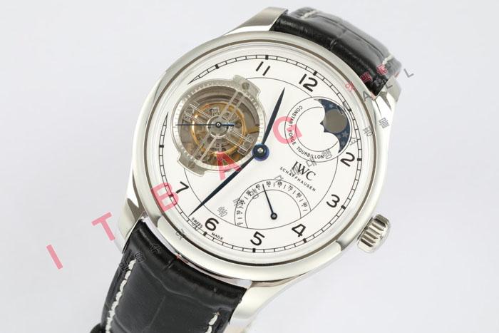 IWC �����ƽ ����������  W19550 (Ŀ���ұ�)