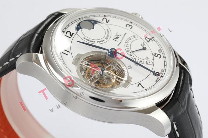 IWC �����ƽ ����������  W19550 (Ŀ���ұ�)