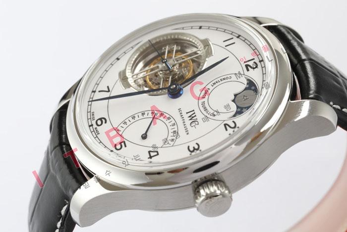 IWC �����ƽ ����������  W19550 (Ŀ���ұ�)