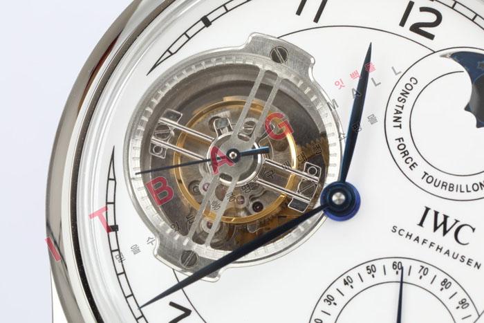 IWC �����ƽ ����������  W19550 (Ŀ���ұ�)