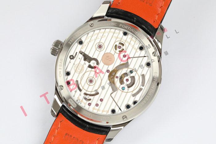 IWC �����ƽ ����������  W19550 (Ŀ���ұ�)