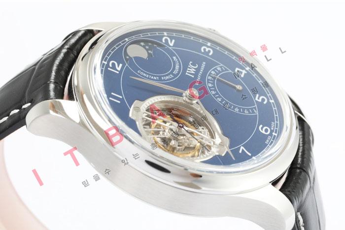 IWC �����ƽ ����������  W19550-1 (Ŀ���ұ�)
