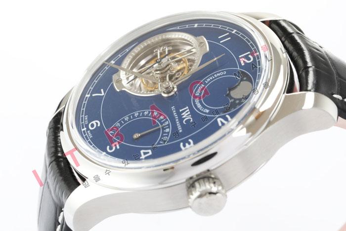 IWC �����ƽ ����������  W19550-1 (Ŀ���ұ�)