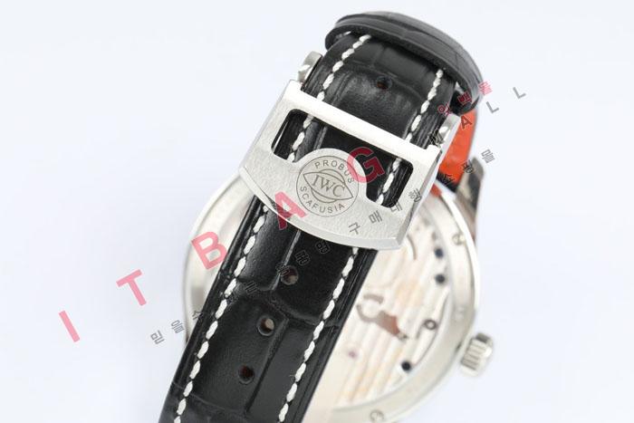IWC �����ƽ ����������  W19550-1 (Ŀ���ұ�)