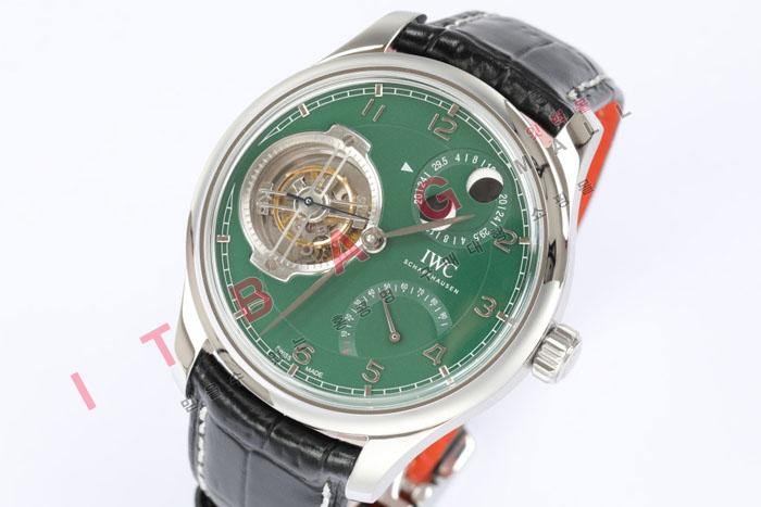 IWC �����ƽ ����������  W19550-2 (Ŀ���ұ�)
