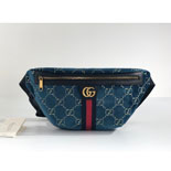 ���� ���ǵ�� GG ���� ��Ʈ�� 574968-1 (S�ֻ��)