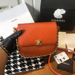 ���� ���� CCü�� ��Ʈ�� ������ �÷��� AS2831-2 (S��)