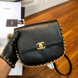 ���� ���� CCü�� ��Ʈ�� ������ �÷��� AS2831 (S��)