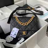 ���� �÷� �޽����� AS2842-3 (S�ֻ��)