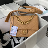 ���� �÷� �޽����� AS2842 (S�ֻ��)