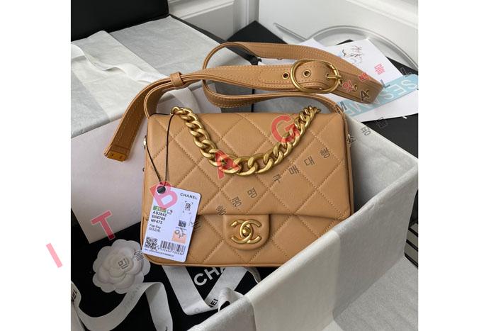���� �÷� �޽����� AS2842 (S�ֻ��)