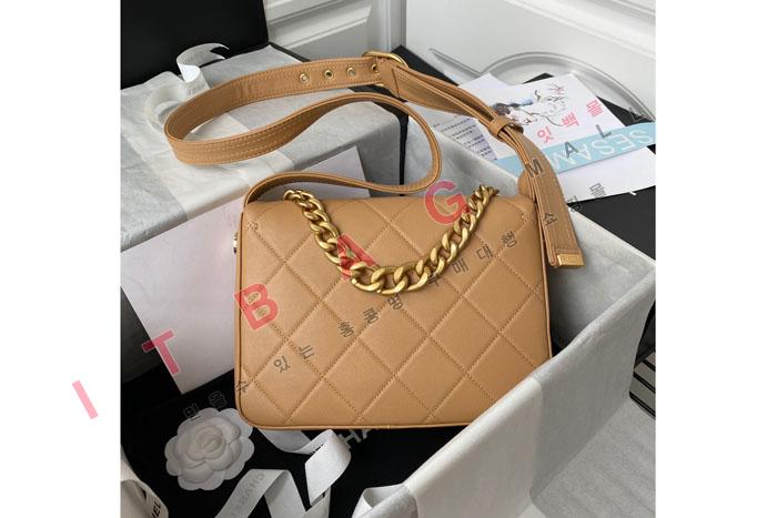 ���� �÷� �޽����� AS2842 (S�ֻ��)