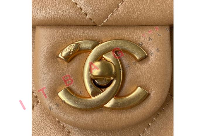 ���� �÷� �޽����� AS2842 (S�ֻ��)