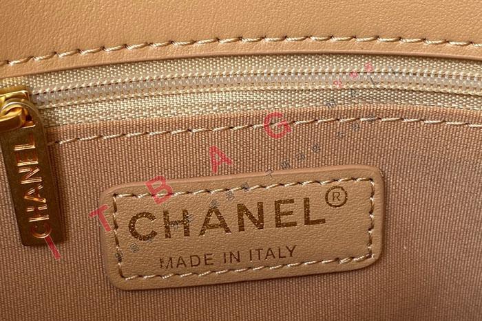���� �÷� �޽����� AS2842 (S�ֻ��)