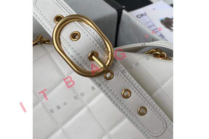 ���� �÷� �޽����� AS2842-1 (S�ֻ��)