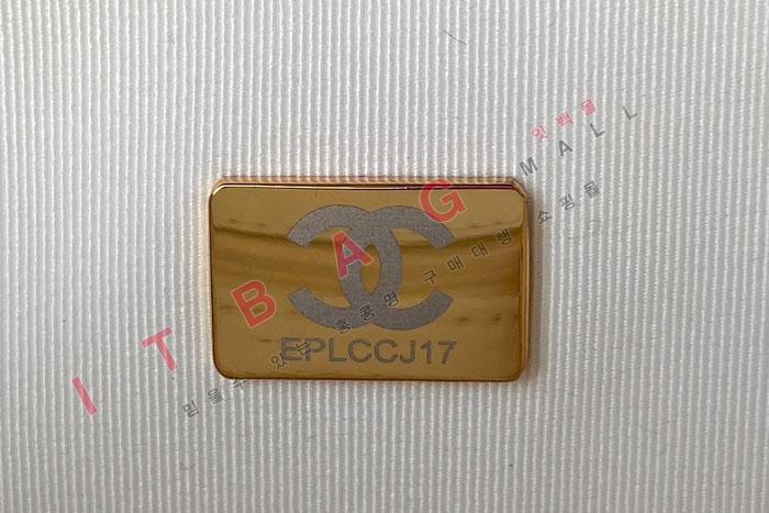 ���� �÷� �޽����� AS2842-1 (S�ֻ��)