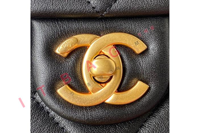 ���� �÷� �޽����� AS2842-3 (S�ֻ��)