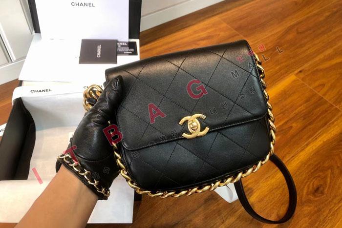 ���� ���� CCü�� ��Ʈ�� ������ �÷��� AS2831 (S��)