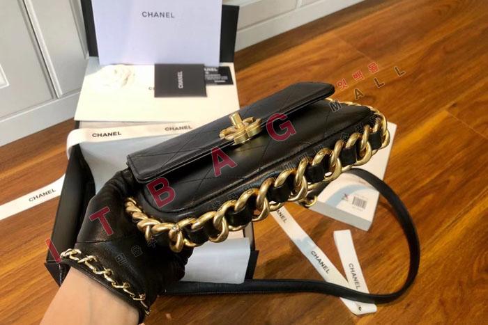 ���� ���� CCü�� ��Ʈ�� ������ �÷��� AS2831 (S��)